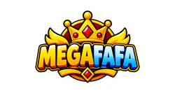 aplikasi mesin slot